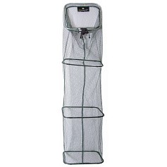 Садок Feeder Concept S 150x30х40    FC3040-150KNS — цена и наличие в каталоге