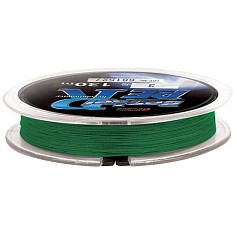 Плетеный шнур Benkei Per 130 м  PE # 3  0,285 мм   BS4BL130-1G3 — цена и наличие в каталоге