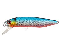 Воблер TsuYoki Scalpel 72SP 014R 7,2 гр — варианты, разновидности модели