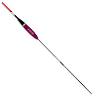 Поплавок Expert Dragon Special Lake  2 гр     202-62-020 — варианты, разновидности модели