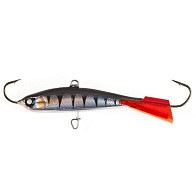 Балансир Lucky John Nordic 6 12HRT 46 гр 60 мм   51600-12HRT — варианты, разновидности модели