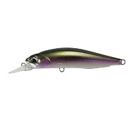 Воблер DUO Realis Rozante 77SP DRA4036 Rainbow Trout HM 8,4 гр   DUO-91170 — варианты, разновидности модели