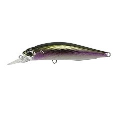 Воблер DUO Realis Rozante 77SP DRA4036 Rainbow Trout HM 8,4 гр   DUO-91170 — цена и наличие в каталоге