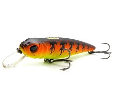 Воблер Fishycat Tomcat 80SP-SR X13 9,7 гр — цена и наличие в каталоге