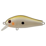 Воблер TsuYoki Rival SR 48SS WR005 5,8 гр — варианты, разновидности модели