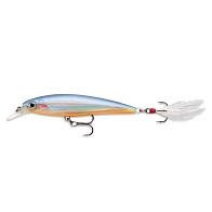 Воблер Rapala X-Rap 10 SCP 13 гр   XR10-SCP — варианты, разновидности модели