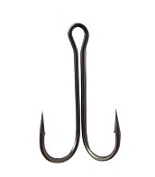 Крючок Двойной Narval Fishing Long Double Trouble №4/0 7 шт  Teflon Coating  NVHLD74/0 — варианты, разновидности модели