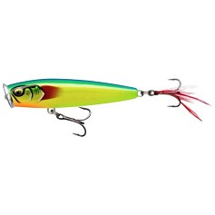 Воблер Rapala Skitter Pop Elite 95 GDPRT 17 гр   SPE95-GDPRT — цена и наличие в каталоге