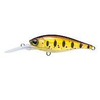 Воблер Yo-Zuri 3DB Shad 70SP PLBT 10 гр   R1104-PLBT — варианты, разновидности модели