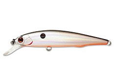 Воблер Kosadaka Decoy XS 90F GT 11,1 гр   DeyxS90F-GT — цена и наличие в каталоге