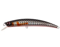 Воблер TsuYoki Tamer 90SP X264 7,25 гр — варианты, разновидности модели