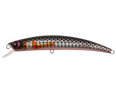 Воблер TsuYoki Tamer 90SP X264 7,25 гр — цена и наличие в каталоге