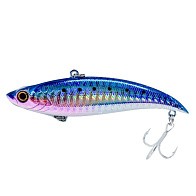 Воблер Smith Bay Blue 70 53 14 гр — варианты, разновидности модели