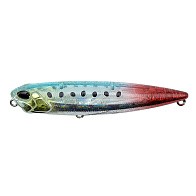 Воблер DUO Realis Pencil 110F Silent CDH0365 Bleeding Sardine 19 гр   DUO-96400 — варианты, разновидности модели