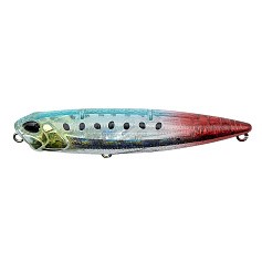Воблер DUO Realis Pencil 110F Silent CDH0365 Bleeding Sardine 19 гр   DUO-96400 — цена и наличие в каталоге