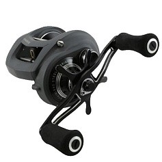 Катушка Okuma Komodo SS 273LX  Левая 22  KDS-273LX — цена и наличие в каталоге