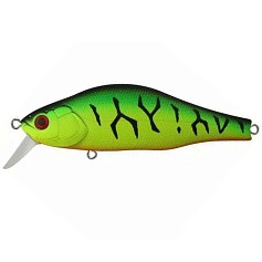 Воблер ZipBaits Khamsin Jr 50SP-SR 995 4 гр — цена и наличие в каталоге