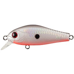 Воблер TsuYoki Rival SR 43SP XD-009 4,25 гр — цена и наличие в каталоге