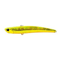 Воблер DUO Beach Walker Vib 100 #ADA0063 Hirame Gold 21 гр   DUO-24338 — варианты, разновидности модели