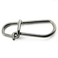 Застежка Sugihara Heavy №3 7 шт    SGH-SN-HB3-0548 — варианты, разновидности модели