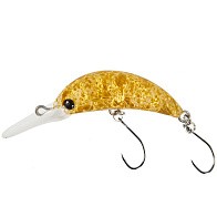 Воблер Lucky John Saiko ATG 35F 510 2 гр Pro Series  SATR35F-510 — варианты, разновидности модели