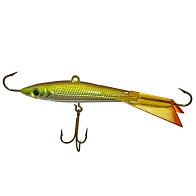 Балансир Scorana Ice Crystal Mark 2 08 C14 8 гр 40 мм   ic2-08-C14 — варианты, разновидности модели