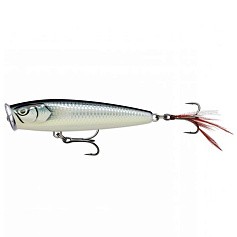 Воблер Rapala Skitter Pop Elite 75 GDBAP 10 гр   SPE75-GDBAP — цена и наличие в каталоге