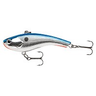 Воблер Rapala Slab Rap 05 CHB 6 гр   SLR05-CHB — варианты, разновидности модели