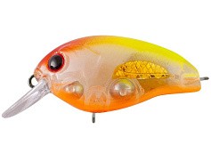 Воблер TsuYoki Agent 40F L005S 5 гр — цена и наличие в каталоге