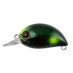 Воблер TsuYoki Xaker SR 28SS E055 2,8 гр — цена и наличие в каталоге