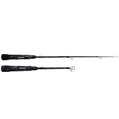 Зимнее Удилище Maximus Rascal Tele 283MH 70 см 60 гр    MIRRLT283MH — цена и наличие в каталоге