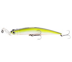 Воблер Fishycat Libyca Rise 110ES R23 25 гр — цена и наличие в каталоге