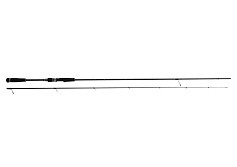 Спиннинг Major Craft Egizaust 5G 832M 252 см 8 - 25 гр    EZ5-832M — цена и наличие в каталоге