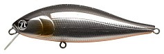 Воблер Pontoon 21 Bet-A-Shiner 68SP-SR 712 Alumina Higenaga 7,1 гр   P21-BASN-68SP-SR-712 — цена и наличие в каталоге