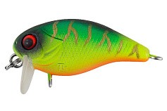 Воблер TsuYoki Chef SSR 32F 013 2,8 гр — цена и наличие в каталоге