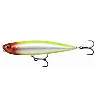 Воблер Rapala Precision Xtreme Pencil 107 CLN 21 гр   PXRP107-CLN — варианты, разновидности модели