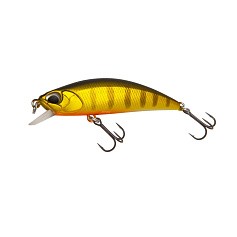 Воблер DUO Spearhead Ryuki 50F ASA3146 Gold Perch 2,8 гр   DUO-98398 — цена и наличие в каталоге