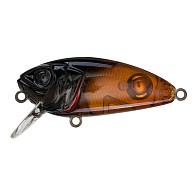 Воблер Strike Pro Stumpy Fly 40 GC08G Maybug 4,5 гр   EG-134#GC08G — варианты, разновидности модели