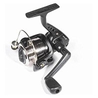 Катушка Salmo Blaster Micro 1 500FD    1605FD — варианты, разновидности модели