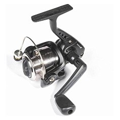Катушка Salmo Blaster Micro 1 500FD    1605FD — цена и наличие в каталоге
