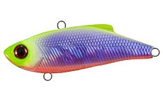 Воблер TsuYoki Strateg 55S 072CH 10,5 гр — цена и наличие в каталоге