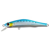 Воблер TsuYoki Watson 80SP E047 8,6 гр — варианты, разновидности модели