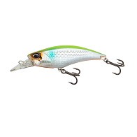 Воблер DUO Realis Fangshad 140 SR ABA3368 Chart Mullet 45 гр   DUO-45224 — варианты, разновидности модели