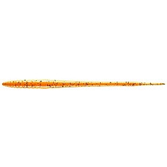 Силиконовая приманка Libra Lures Bass Slim Finnese Worm 148 148 мм 8 шт 011   BSFW-K-011 — цена и наличие в каталоге