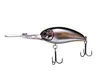 Воблер Kosadaka Orb DD 65F SBL 18 гр   OrbDD65F-SBL — варианты, разновидности модели