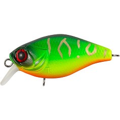 Воблер TsuYoki Chef SR 40F Silent 013Z 5 гр — цена и наличие в каталоге