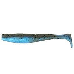 Силиконовая приманка Daiwa Bait Junkie 6.2 Minnow 158 мм 3 шт Mossy — цена и наличие в каталоге