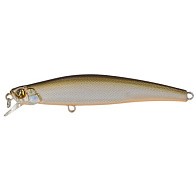 Воблер Pontoon 21 Preference Minnow 75F-SR A60 4,8 гр   P21-PSM75F-SR-A60 — варианты, разновидности модели