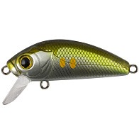 Воблер TsuYoki Gnom 45SS WR026 5,5 гр — варианты, разновидности модели