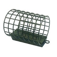 Кормушка Dunaev Русло  100 гр     DRQ010 — варианты, разновидности модели